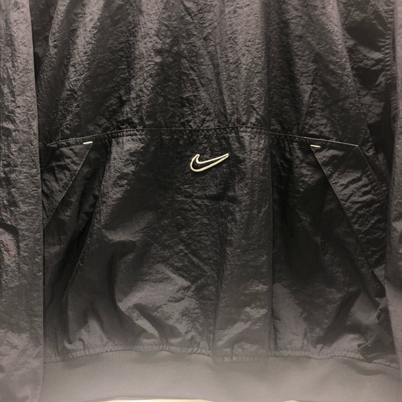 ❌SOLD❌ - Picture 2 of 8